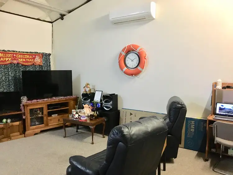 Third view of Homely house listing, 24 Thevenard Road, Thevenard SA 5690
