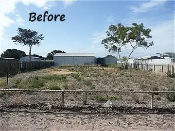 Fourth view of Homely house listing, 24 Thevenard Road, Thevenard SA 5690
