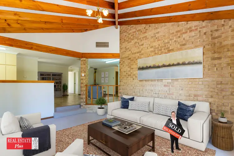 39B Swan View Road, Greenmount WA 6056