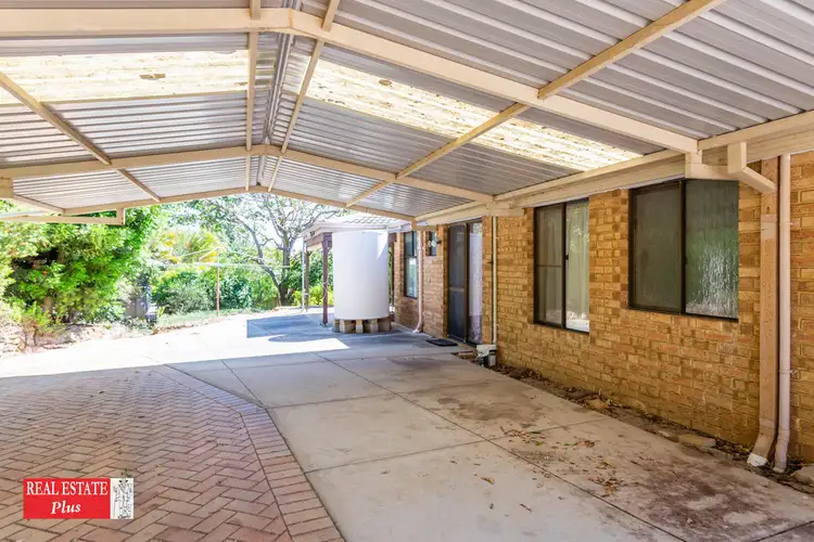 Fifth view of Homely house listing, 39B Swan View Road, Greenmount WA 6056