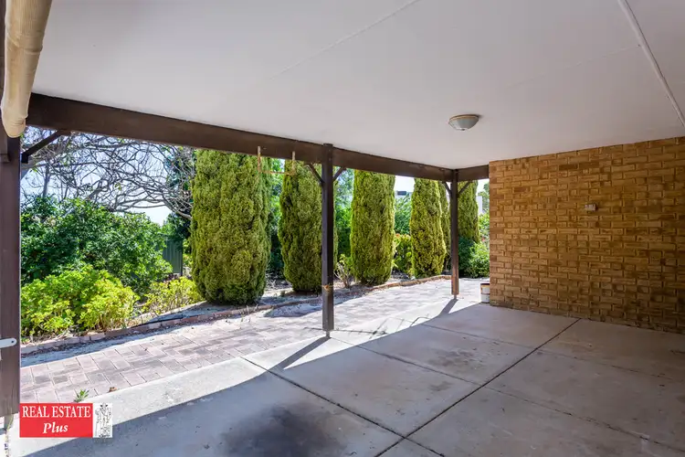 Sixth view of Homely house listing, 39B Swan View Road, Greenmount WA 6056