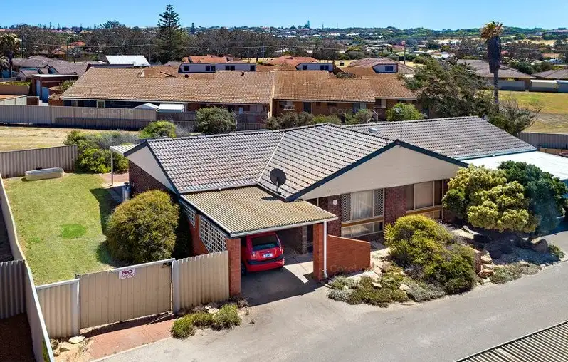 Main view of Homely house listing, 13/7 Hadda Way, Mahomets Flats WA 6530