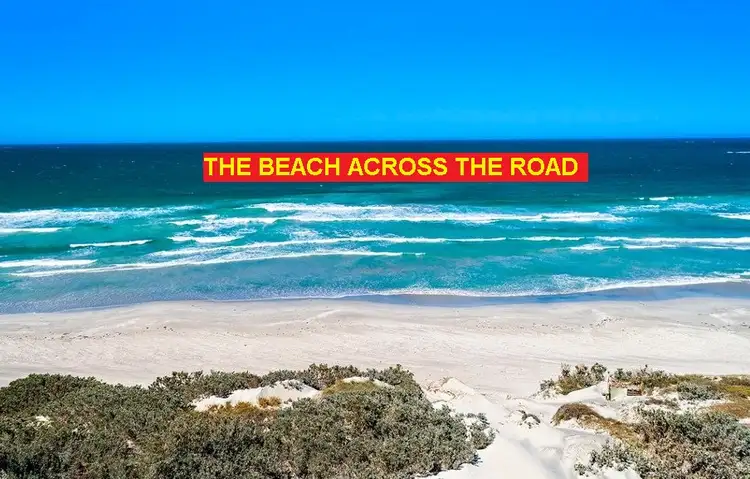 Second view of Homely house listing, 13/7 Hadda Way, Mahomets Flats WA 6530