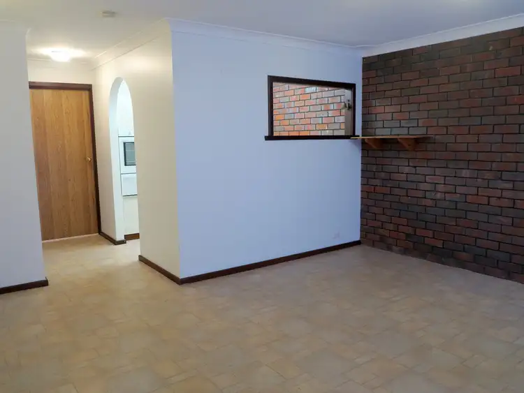 Fifth view of Homely house listing, 13/7 Hadda Way, Mahomets Flats WA 6530