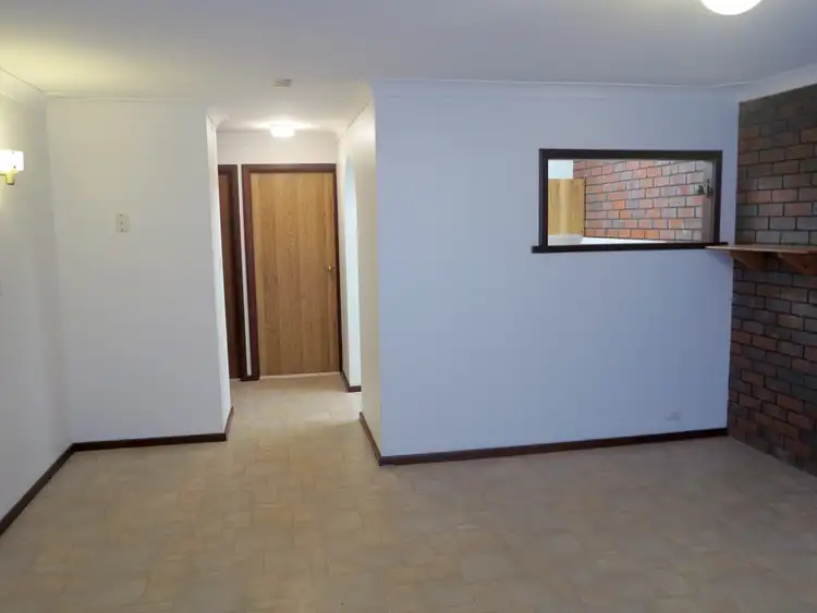 Sixth view of Homely house listing, 13/7 Hadda Way, Mahomets Flats WA 6530