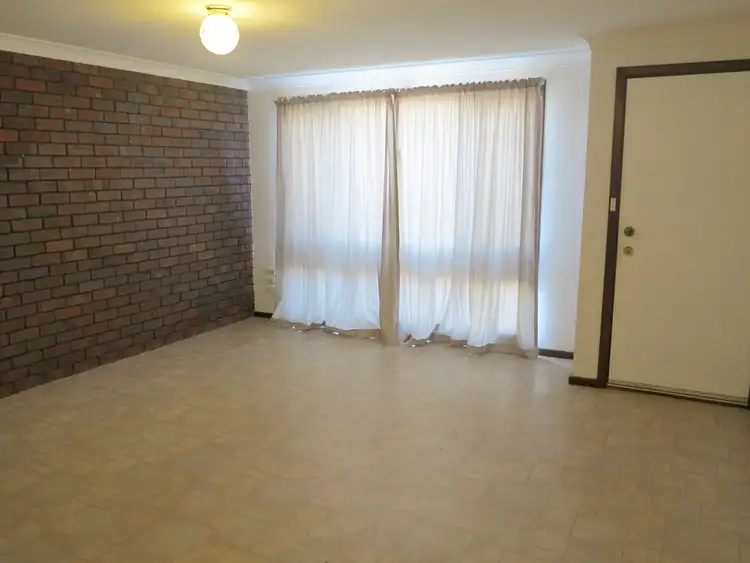 Seventh view of Homely house listing, 13/7 Hadda Way, Mahomets Flats WA 6530