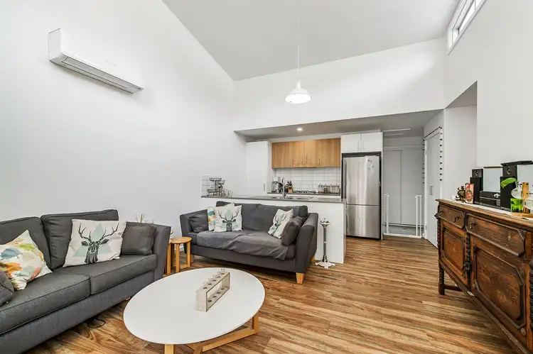 Fourth view of Homely villa listing, 6/5 Dianella Road, Port Macquarie NSW 2444