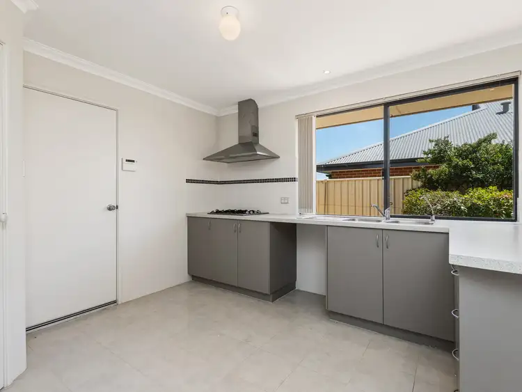 Sixth view of Homely house listing, 8 Teague Way, Lakelands WA 6180
