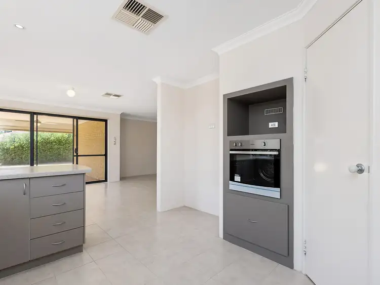 Seventh view of Homely house listing, 8 Teague Way, Lakelands WA 6180