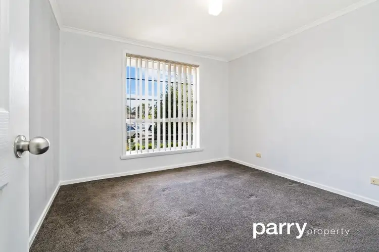 Fifth view of Homely house listing, 37 Harley Parade, Prospect Vale TAS 7250