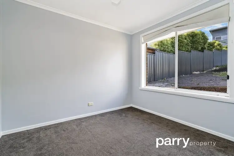 Sixth view of Homely house listing, 37 Harley Parade, Prospect Vale TAS 7250