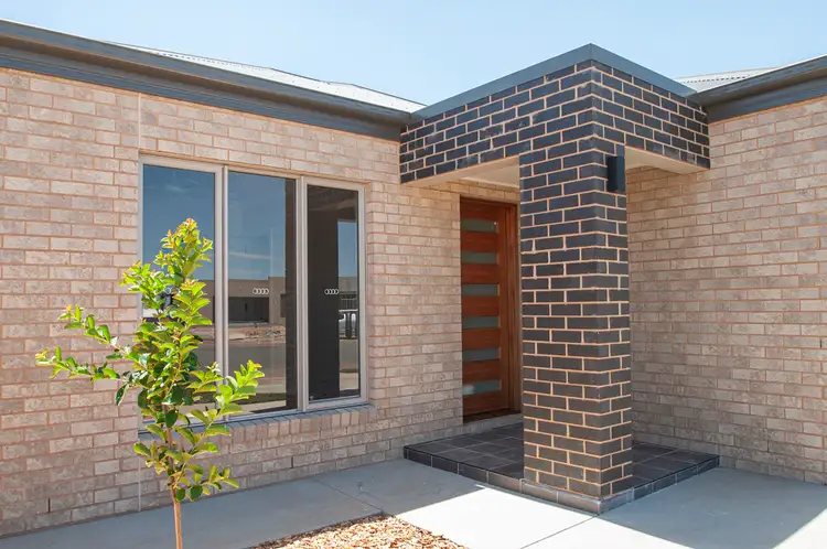 Second view of Homely house listing, 31 Scremin Grove, Griffith NSW 2680