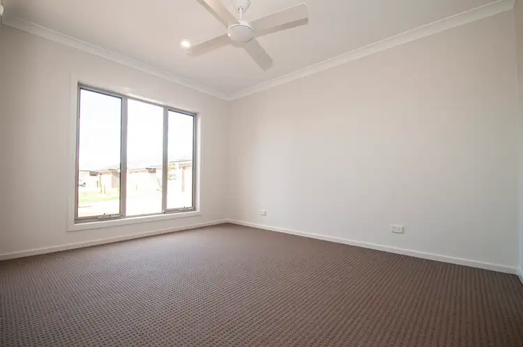 Sixth view of Homely house listing, 31 Scremin Grove, Griffith NSW 2680