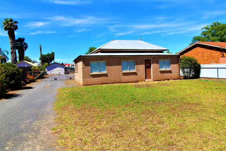 Main view of Homely house listing, 32 Griffin Avenue, Griffith NSW 2680