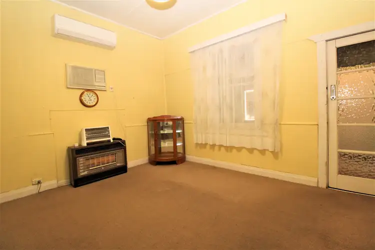 Second view of Homely house listing, 32 Griffin Avenue, Griffith NSW 2680
