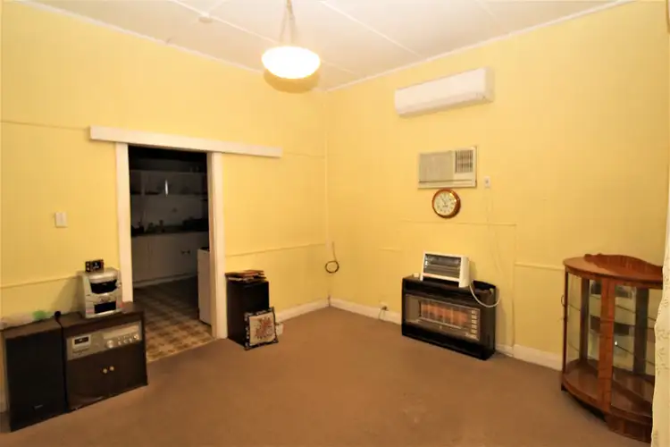 Third view of Homely house listing, 32 Griffin Avenue, Griffith NSW 2680