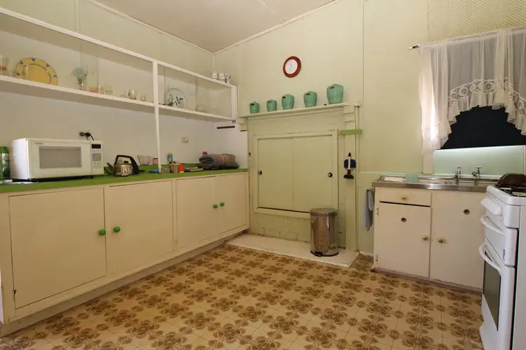 Fourth view of Homely house listing, 32 Griffin Avenue, Griffith NSW 2680