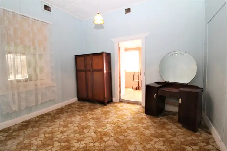 Sixth view of Homely house listing, 32 Griffin Avenue, Griffith NSW 2680