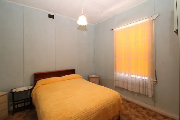 Seventh view of Homely house listing, 32 Griffin Avenue, Griffith NSW 2680