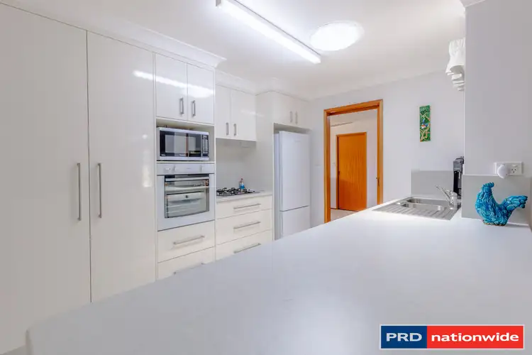 Third view of Homely house listing, 7 Lake View Crescent, West Haven NSW 2443