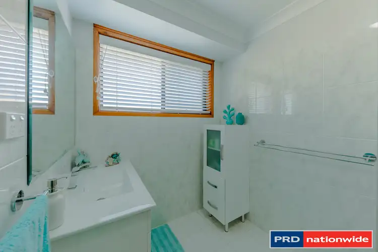 Fourth view of Homely house listing, 7 Lake View Crescent, West Haven NSW 2443