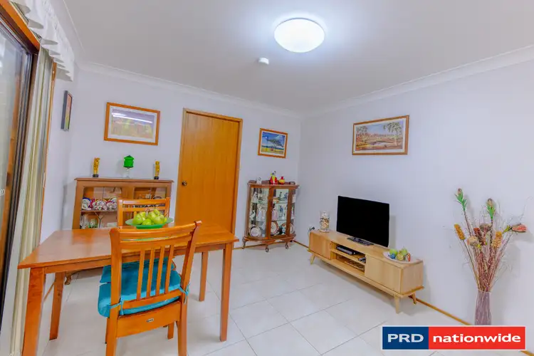 Fifth view of Homely house listing, 7 Lake View Crescent, West Haven NSW 2443