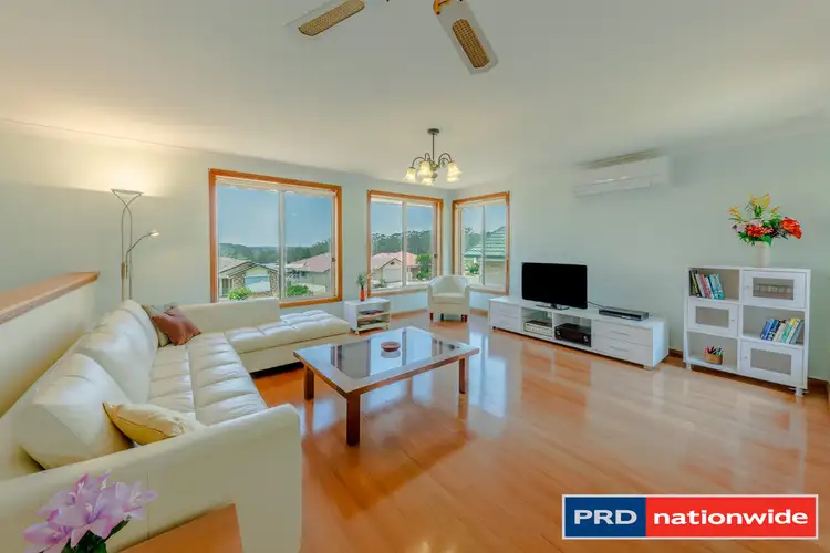 Third view of Homely house listing, 75 Flinders Drive, Laurieton NSW 2443