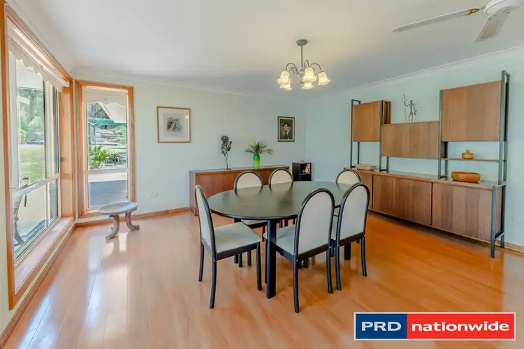 Fourth view of Homely house listing, 75 Flinders Drive, Laurieton NSW 2443