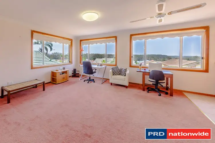 Sixth view of Homely house listing, 75 Flinders Drive, Laurieton NSW 2443