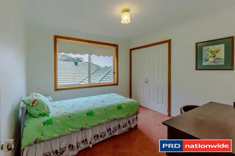 Seventh view of Homely house listing, 75 Flinders Drive, Laurieton NSW 2443