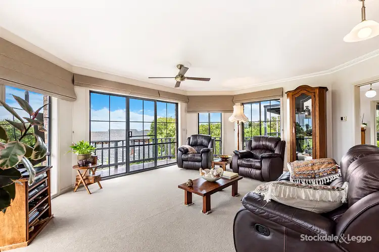 Fifth view of Homely house listing, 5 Seaview Way, Port Fairy VIC 3284