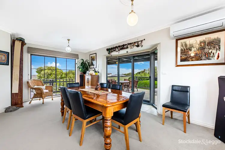 Sixth view of Homely house listing, 5 Seaview Way, Port Fairy VIC 3284