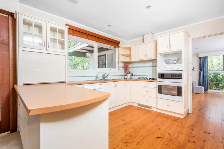 Fifth view of Homely house listing, 5 Philp Place, Curtin ACT 2605