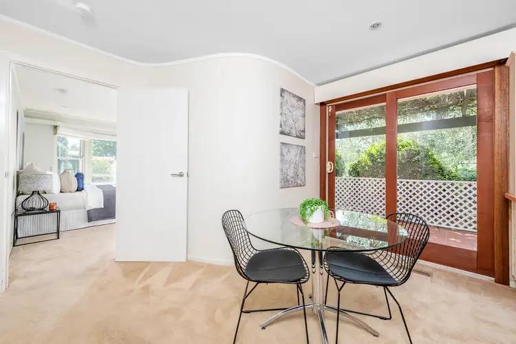 Sixth view of Homely house listing, 5 Philp Place, Curtin ACT 2605