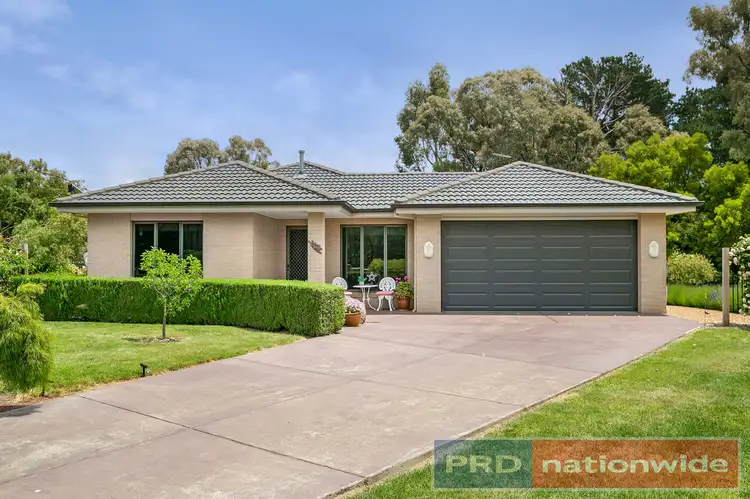 3 St Georges Street, Creswick VIC 3363