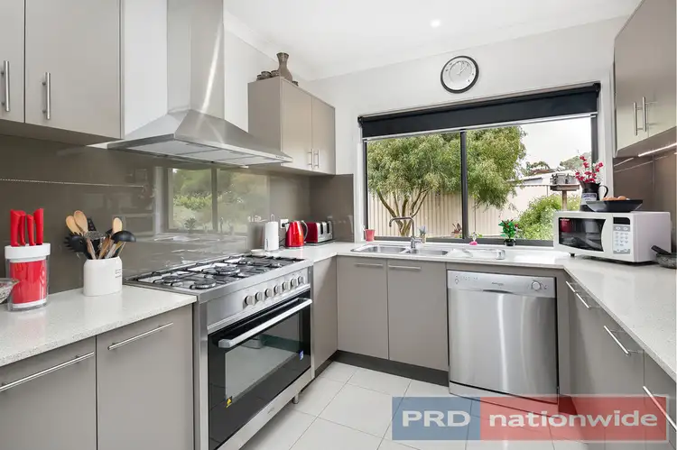 Second view of Homely house listing, 3 St Georges Street, Creswick VIC 3363