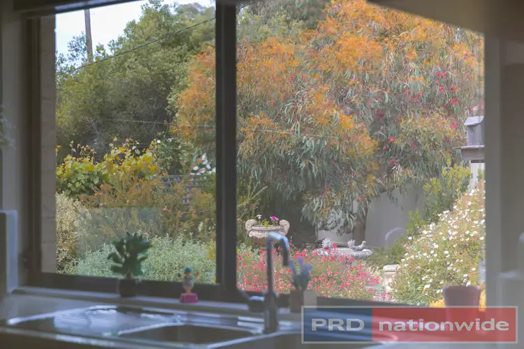 Third view of Homely house listing, 3 St Georges Street, Creswick VIC 3363