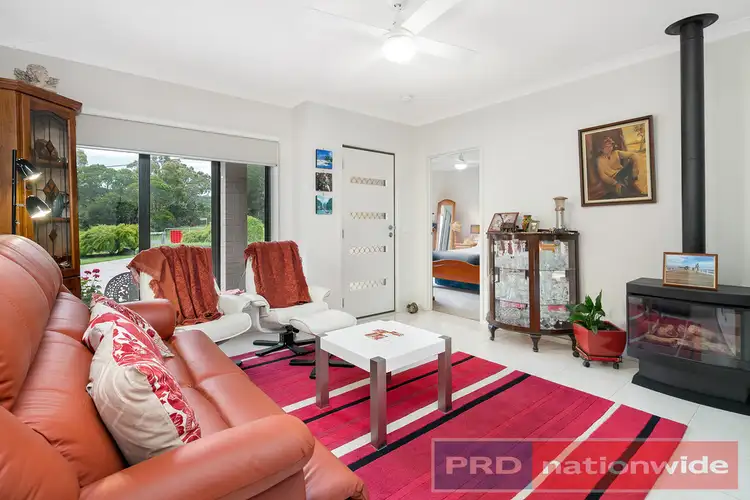 Fifth view of Homely house listing, 3 St Georges Street, Creswick VIC 3363