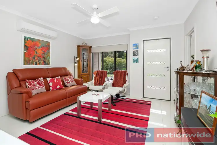 Sixth view of Homely house listing, 3 St Georges Street, Creswick VIC 3363