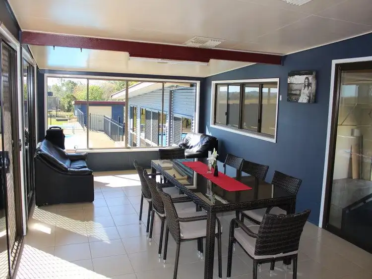 Seventh view of Homely house listing, 2 Laurison Street, Gin Gin QLD 4671