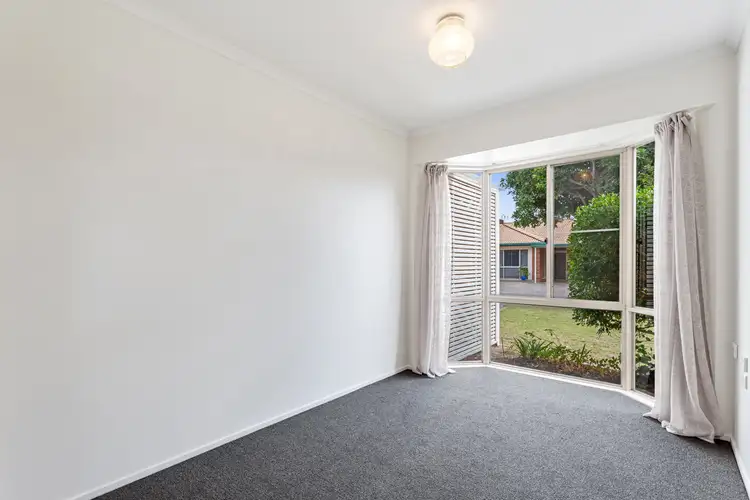 Fifth view of Homely unit listing, 277/6 Melody Court, Warana QLD 4575