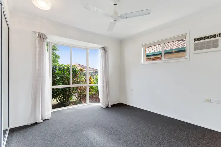 Sixth view of Homely unit listing, 277/6 Melody Court, Warana QLD 4575