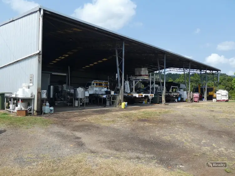 Sixth view of Homely rural property listing, Address available on request