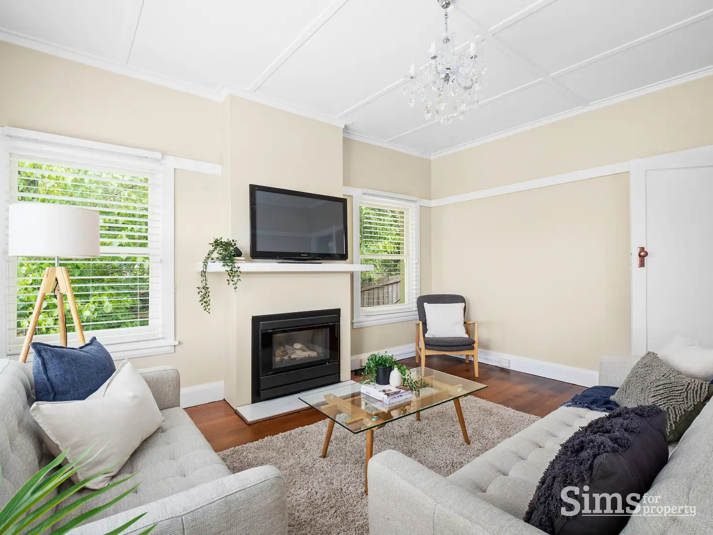 Main view of Homely house listing, 1/12 Gladman Street, East Launceston TAS 7250