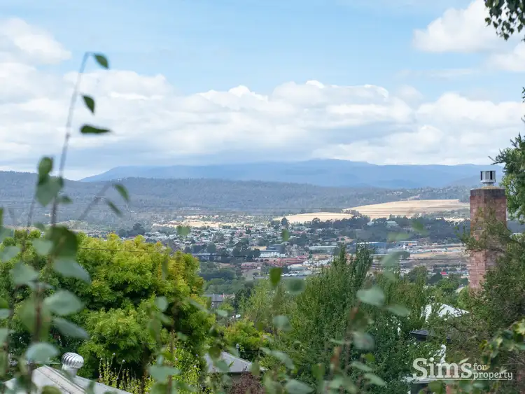 Third view of Homely house listing, 1/12 Gladman Street, East Launceston TAS 7250
