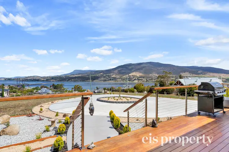 Third view of Homely house listing, 11 Tranquillity Crescent, Bridgewater TAS 7030