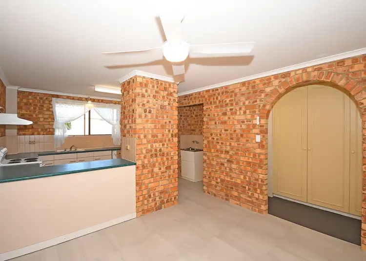 Sixth view of Homely unit listing, Unit 2/66 Freshwater Street, Scarness QLD 4655