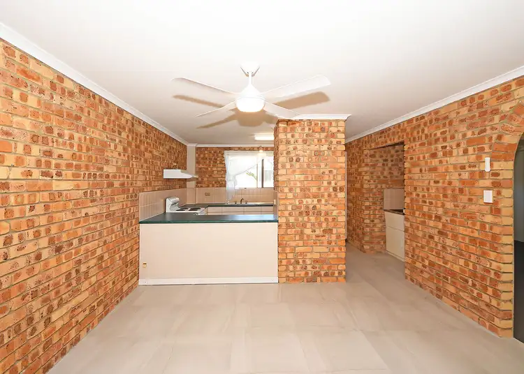 Seventh view of Homely unit listing, Unit 2/66 Freshwater Street, Scarness QLD 4655