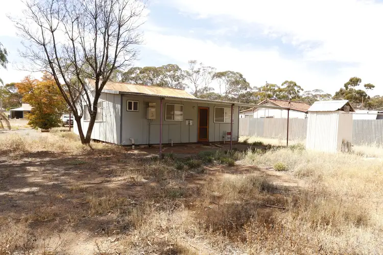 Seventh view of Homely house listing, 45 Angove Street, Norseman WA 6443
