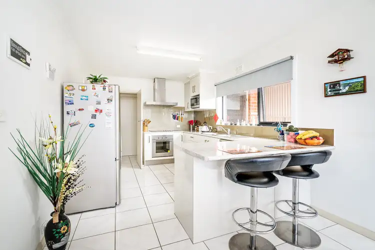 Fourth view of Homely house listing, 29 William Street, Devonport TAS 7310